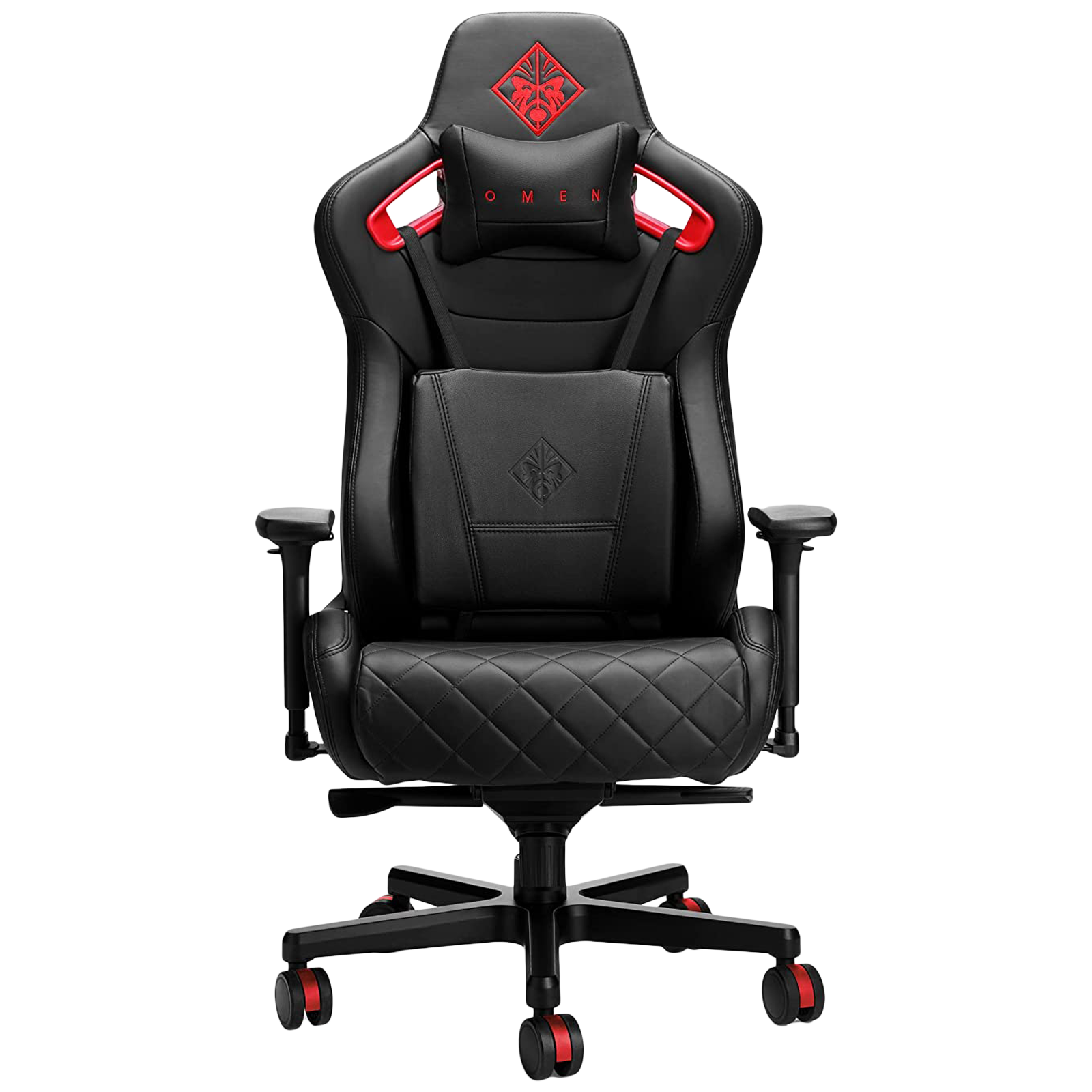 Mens 2025 gaming chair